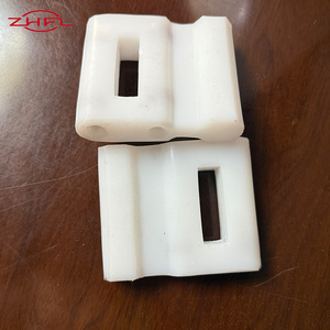 Piqueur de navette pour métier à tisser en plastique et bois Longteng, provenant du Hebei, Chine - Product Image 1