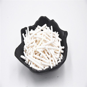 Catalizador <span class=keywords><strong>de</strong></span> zeolita ZSM-5 para productos químicos <span class=keywords><strong>de</strong></span> refinería <span class=keywords><strong>de</strong></span> petróleo - Product Image 1