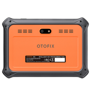 Otofix IM1 Precios de las Máquinas Copiadoras Inteligentes para Programador de Llaves de Coche con Herramienta en Línea - Product Image 3