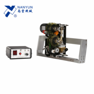 Mã hóa máy nhỏ hàng loạt mã hóa máy dk1100 hộp điều khiển mã hóa máy - Product Image 2