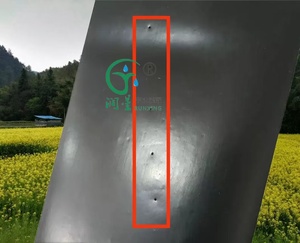 Ensemble complet de 1 hectare PE Micro Tube de pulvérisation 32mm raccord de tuyau de pluie agricole Irrigation Disposition tuyau <span class=keywords><strong>goutte</strong></span> <span class=keywords><strong>à</strong></span> <span class=keywords><strong>goutte</strong></span> tuyaux de jardin bobines - Product Image 6