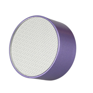Nouvel arrivage 100% d'huile de coco d'aloe vera biologique 106g de savon en barre hydratant masculin pour le nettoyage du corps des hommes - Product Image 2