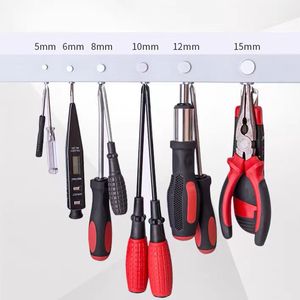 Tùy chỉnh đồ chơi hộp nhỏ nam châm nhỏ 5*<span class=keywords><strong>2</strong></span> 8*<span class=keywords><strong>2</strong></span> Đất Hiếm nam châm mạnh NdFeB 10*<span class=keywords><strong>2</strong></span> 15*<span class=keywords><strong>2</strong></span> N52 tủ lạnh tròn mỏng neodymiummagnet đĩa - Product Image 4