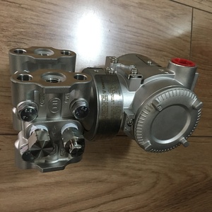 Transmetteur différentiel EJA110E, transmetteur Yokogawa 4-20mA EJA110E - Product Image 6