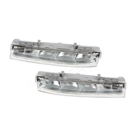 Molde de Inyección de Plástico OEM para Faros Antiniebla para Piezas de Automóviles |   Fabricante de Moldes Automotrices Personalizados en China