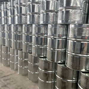 Metal <span class=keywords><strong>de</strong></span> <span class=keywords><strong>Sodio</strong></span> <span class=keywords><strong>de</strong></span> Alta Pureza 99.9%, Lote Pequeño para Exportación, Muestra <span class=keywords><strong>de</strong></span> Elemento <span class=keywords><strong>de</strong></span> Laboratorio, CAS 7440-23-5 - Product Image 3