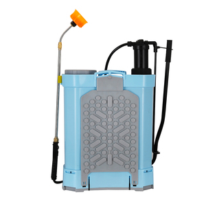 Taizhou Ba Lô 16L 18L phun sương mù Pin và hướng dẫn sử dụng <span class=keywords><strong>2</strong></span> trong <span class=keywords><strong>1</strong></span> phun cho nông nghiệp - Product Image 4