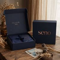 Cajas de Cartón Corrugado Personalizadas para Envíos, Embalaje de Cartón Kraft para Pequeñas Empresas, Cajas de Embalaje para Suscripciones de Comercio Electrónico y Entrega