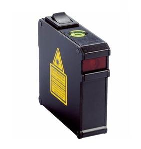 อุปกรณ์เสริม AR60ป่วย: ตัวสะท้อนแสงและเลนส์ - Product Image 1