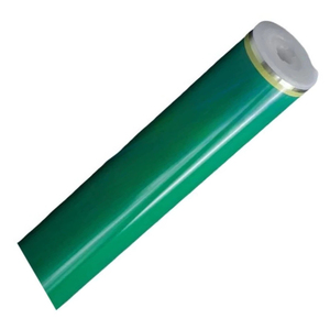 ดรัม OPC (โลหะ) สำหรับเครื่องพิมพ์ MF266DN/MF269DW/MF113W/MF263DN/CRG047/MF112/LBP161DN/LBP112/LBP113W - Product Image 3