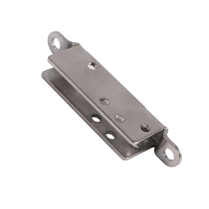 Cơ sở sản xuất ô tô tùy chỉnh cho các bộ phận xe bespoke - Product Image 2