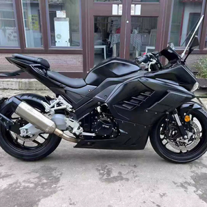 <span class=keywords><strong>Moto</strong></span> todoterreno Jiaolong Fire Tooth de segunda mano, color personalizado, Nitro Sport Racing <span class=keywords><strong>Chopper</strong></span> - Product Image 1