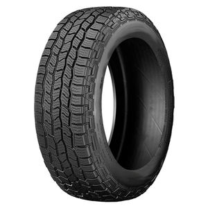 PNEUS COOPER 235/85 R16 120R DISCOVERER AT3 LT M + S - Product Image 1