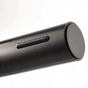 Sacacorchos Eléctrico de Marca Privada con Cortador de Papel de Aluminio para Regalos - Product Image 6