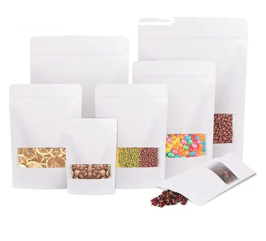 Best sellers Coffee Beans Bags Custom Printed Coffee Bags Aluminium Foil Coffee Packaging Bags