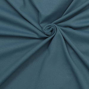 เสื้อกล้ามวิ่งผู้ชาย OEM สีพื้น ระบายอากาศ แห้งเร็ว สำหรับออกกำลังกาย ฟิตเนส ลำลอง เล่นกีฬา แบบไม่มีแขน - Product Image 5