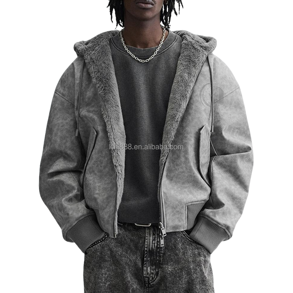 Grigio