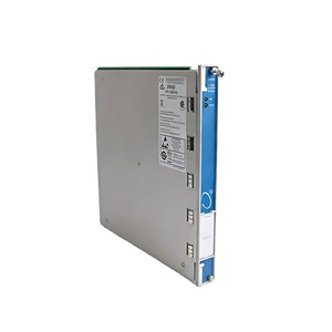 โมดูลเกตเวย์สื่อสาร 3500/92 136180-01 ของแท้ 100% ใหม่เอี่ยม - Product Image 4