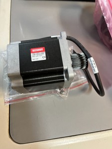 New and Original <strong>AS1060</strong> 1000 Motor 5 Nm 5A 24 48 VDC Stock in Warehouse - Product Image 1