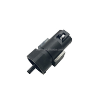 Capteur de vitesse automatique 25010-2F000 pour Nissan Primera, capteur de vitesse du compteur kilométrique