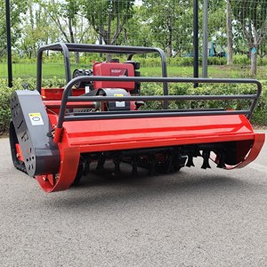 CE EPA 1200mm Grass Cutting <b>Machine</b> Agriculture Remote Control Lawn Mowers Wholesale Lawn Mowers Small Lawn Mowers - Product Image 3