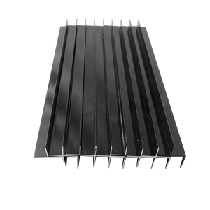 תקרת צל פער - Product Image 6