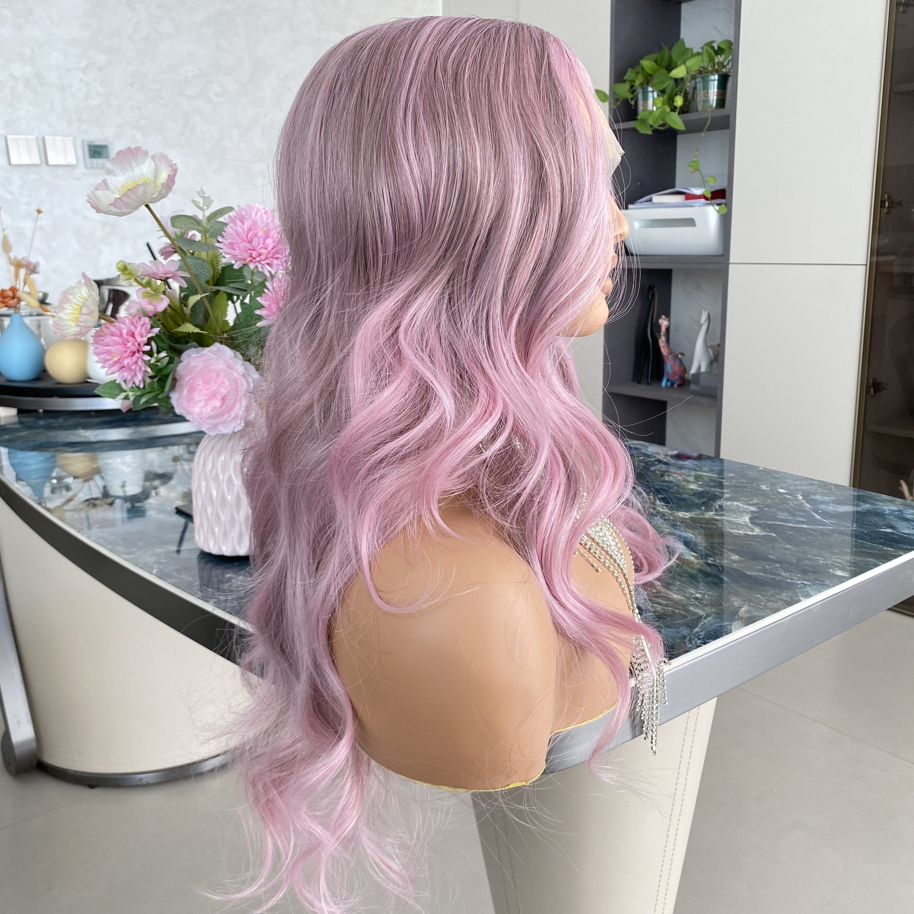 เป็นภาพ