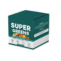 Poudre de Super Green à Marque Blanche OEM, Poudre de Jus d'Herbe de Blé, Poudre d'Herbe d'Orge Biologique, Poudre de Jus d'Herbe d'Orge Casher NSF HALAL