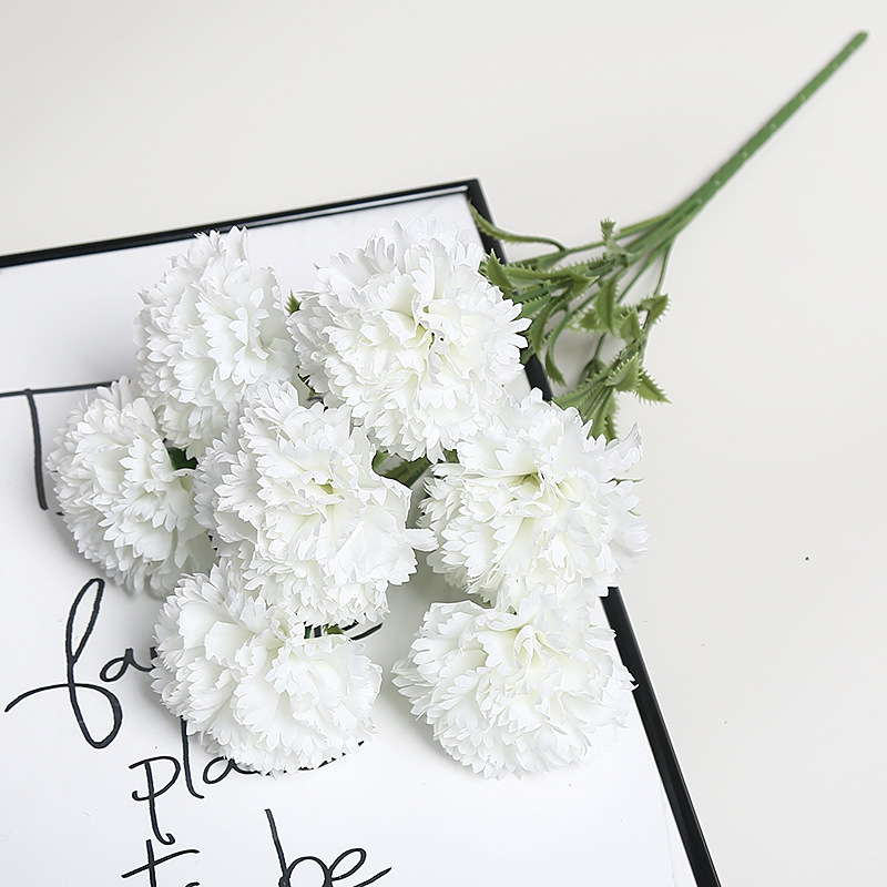 Bianco