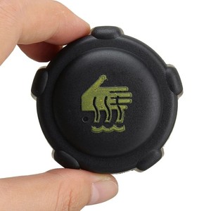 <b>Radiator</b> <b>Cap</b> For Nissan Dfac 7700805131 Water Tank Replacement Part - Product Image 5