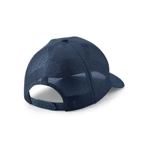 Casquette de camionneur Urbanwear, merchandising personnalisé - Product Image 4