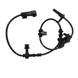 Capteur de vitesse de roue <span class=keywords><strong>ABS</strong></span> électrique automobile 42798614 84329410 84328366 84613190 pour Cadillac XT4 Buick Envision S PLUS - Product Image 1