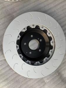 Dischi <span class=keywords><strong>e</strong></span> Freni di Ricambio per Auto, Rotore del <span class=keywords><strong>Disco</strong></span> Freno per BMW M5 F10 Racing, per BMW Anteriore <span class=keywords><strong>e</strong></span> Posteriore - Product Image 5
