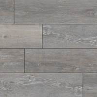 Dalles de sol en vinyle PVC SPC LVT à clipser, effet bois, étanches, 4mm 5mm 6mm 7mm 8mm, pour usage commercial, Royaume-Uni