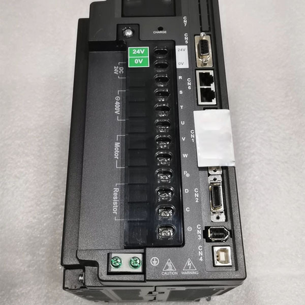 Compact AC Motor Drive Variable Frequency Drive for Single Phase Applications 220V 1.5KW 2.2KW 3.7KW 5.5KW 7.5KW 1PH to 3PH