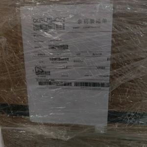 Kurumsal veri merkezleri için orijinal yeni 2288H V6 tipi <span class=keywords><strong>2.3</strong></span> sunucu yüksek performanslı raf sunucusu - Product Image 3