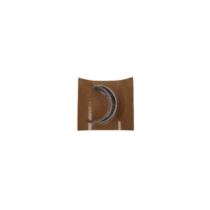 Convient pour IVECO 500042637 Palier de vilebrequin - Product Image 4