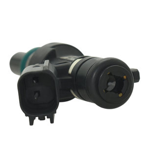 BAIXINDE FBYL9M0 汽车配件汽车喷油嘴 - Product Image 4