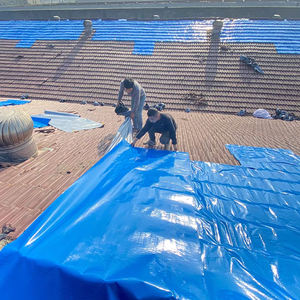 <span class=keywords><strong>Prix</strong></span> usine auto-adhésif isolation thermique plastique polymère Poe multicouche étanche Membrane <span class=keywords><strong>rénovation</strong></span> <span class=keywords><strong>de</strong></span> <span class=keywords><strong>toiture</strong></span> - Product Image 6