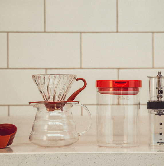 Venta al por mayor filtros cafetera pyrex-Compre online los mejores filtros cafetera  pyrex lotes de China filtros cafetera pyrex a mayoristas | Alibaba.com