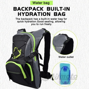 Motocross xe máy cưỡi đi xe đạp nước Túi Ba lô cho xuyên quốc gia đua Dirt Bike cưỡi Túi thiết bị lưu trữ - Product Image 3