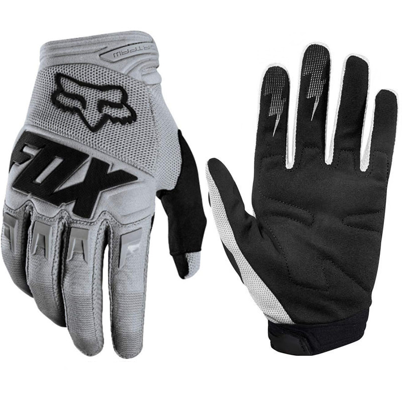 Противоскользящая Защитная перчатка SLKE Scooter Kart для езды на мотоцикле, электрическом мотоцикле, мотокроссе