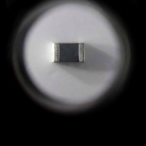 Factory Direct SDFL2012T180KTF 0805 2012 Inductors SMD Inductors 18uH 10% 5mA 0.9ohm - Product Image 1