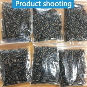 Chip transpondedor ID48 T6, chip megaos, llave <span class=keywords><strong>de</strong></span> coche, id, 48 Original, cerrajero - Product Image 3