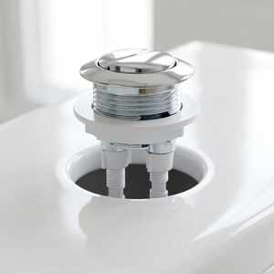 Robinet d'arrêt de qualité professionnelle, conception à passage complet pour un débit maximal - Product Image 4