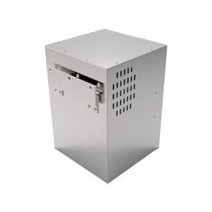 Générateur d'ozone industriel 10g avec concentrateur d'oxygène intégré - Product Image 5