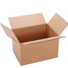 بسعر الجملة رخيص 5 مجلدات صندوق تعبئة مع شعار مخصص قابل لإعادة التدوير للخضروات المتحركة - Product Image 4