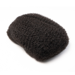 Extensions de <span class=keywords><strong>cheveux</strong></span> humains sains pour le tressage pour tordre 100% <span class=keywords><strong>Meches</strong></span> Tresse Africaine En Gros - Product Image 3