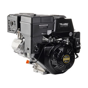 Performances professionnelles à un <span class=keywords><strong>prix</strong></span> raisonnable Moteur à <span class=keywords><strong>essence</strong></span> 4 temps <span class=keywords><strong>de</strong></span> 19,5 CV 500 cm³ pour petit séchoir agricole à fruits/<span class=keywords><strong>l</strong></span>égumes - Product Image 1