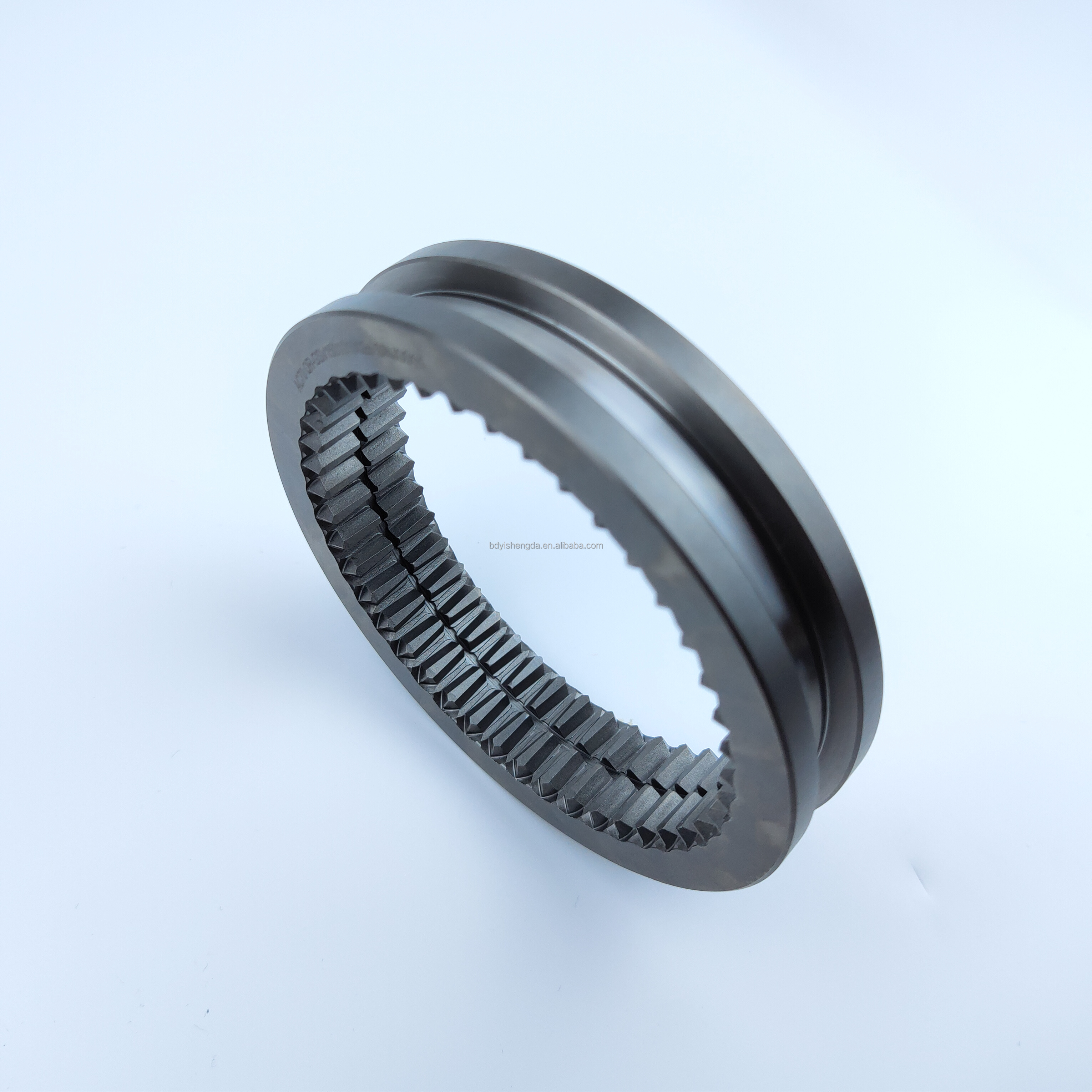YSD Manufacture 8982582790 Synchronizer Sleeve for Suzuki
